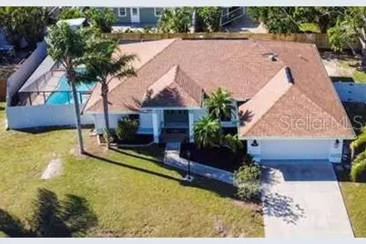 3352 Papaya Road, Venice, FL 34293 - Photo 1