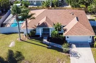 3352 Papaya Rd, Venice, FL 34293 - Photo 1