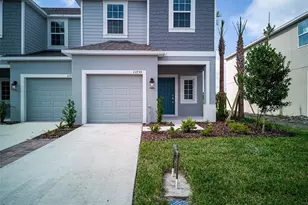 11735 Glenside Ter, Palmetto, FL 34221 - Photo 1