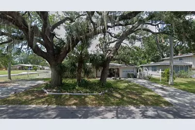 3109 Alta Vista Street, Sarasota, FL 34237 - Photo 1