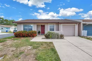 4116 43rd Ave W, Bradenton, FL 34205 - Photo 1