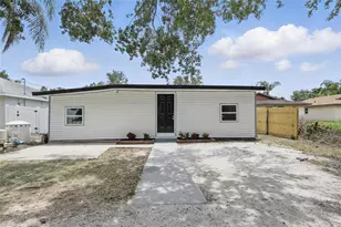 2652 26th St, Sarasota, FL 34234 - Photo 1