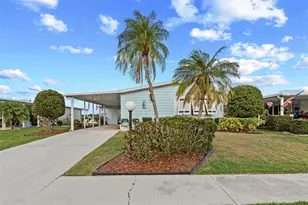 8531 Imperial Cir, Palmetto, FL 34221 - Photo 1
