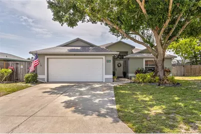 4222 Lanai Drive, Sarasota, FL 34241 - Photo 1