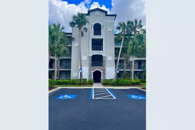 17006 Vardon Terrace #307, Bradenton, FL 34211 - Photo 1