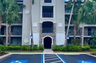 17006 Vardon Ter, Bradenton, FL 34211 - Photo 1