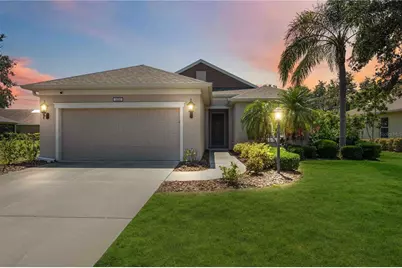 5020 Torrey Pines Run, Bradenton, FL 34211 - Photo 1