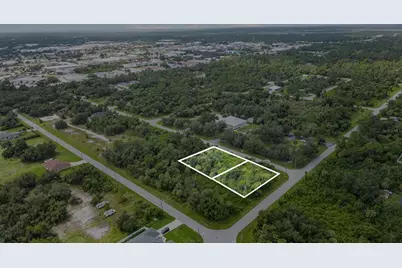 402 Rockcroft Street, Port Charlotte, FL 33952 - Photo 1