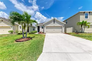 4206 Park Willow Ave, Palmetto, FL 34221 - Photo 1