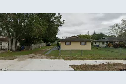 3807 & 3809 7th Street E, Bradenton, FL 34208 - Photo 1