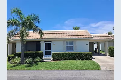 6150 Midnight Pass Road #V4, Sarasota, FL 34242 - Photo 1