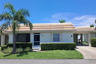 6150 Midnight Pass Rd, Sarasota, FL 34242 - Photo 1