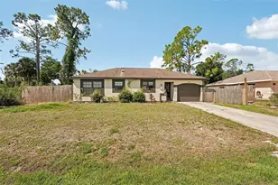 3881 Holin Ln, North Port, FL 34287 - Photo 1