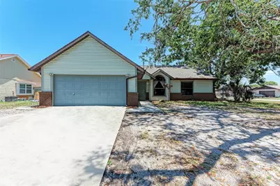 6332 7th Court E, Bradenton, FL 34203 - Photo 1