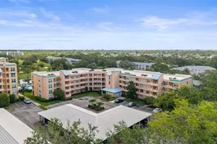 4530 Pinebrook Cir, Bradenton, FL 34209 - Photo 1