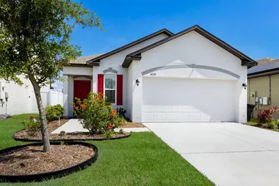 4739 Reisswood Loop, Palmetto, FL 34221 - Photo 1