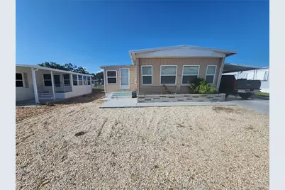 306 49th Avenue W, Bradenton, FL 34207 - Photo 1
