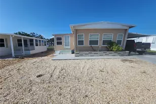 306 49th Ave W, Bradenton, FL 34207 - Photo 1