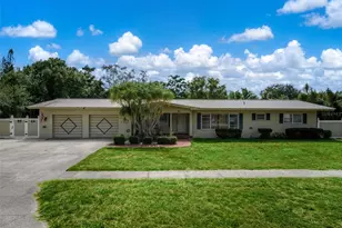 1719 Evangeline Ave, Sebring, FL 33870 - Photo 1