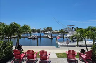 7150 N Tamiami Trl, Sarasota, FL 34243 - Photo 1