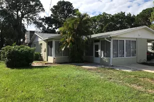 2916 24th St W, Bradenton, FL 34205 - Photo 1