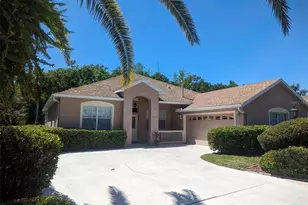 6535 Meandering Way, Lakewood Ranch, FL 34202 - Photo 1