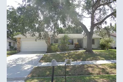 2475 Wood Oak Drive, Sarasota, FL 34232 - Photo 1