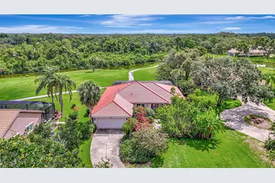 3388 Highlands Bridge Road, Sarasota, FL 34235 - Photo 1