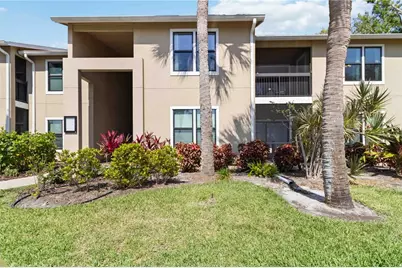 4061 Crockers Lake Boulevard #27, Sarasota, FL 34238 - Photo 1