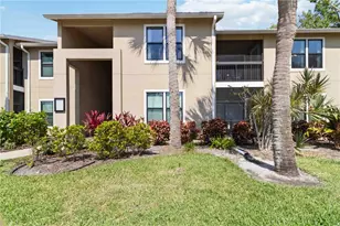 4061 Crockers Lake Blvd, Sarasota, FL 34238 - Photo 1