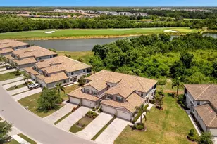 5843 Wake Forest Run, Bradenton, FL 34211 - Photo 1