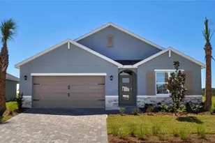 1754 Cobb Trl, Parrish, FL 34219 - Photo 1