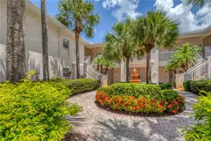 4244 Central Sarasota Pkwy, Sarasota, FL 34238 - Photo 1