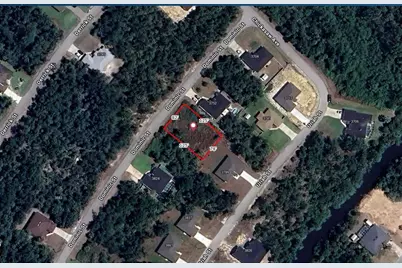 Dominic Street, North Port, FL 34288 - Photo 1