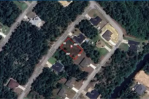 Dominic St, North Port, FL 34288 - Photo 1