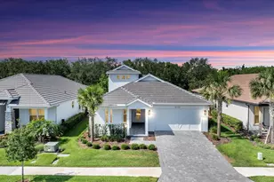8069 Tidal Pointe Wy, Sarasota, FL 34240 - Photo 1
