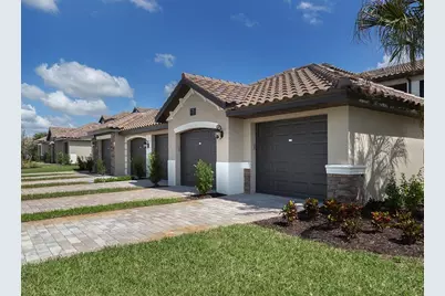 5518 Palmer Circle #102, Bradenton, FL 34211 - Photo 1