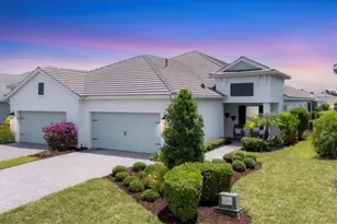 2631 Sapphire Blue Ln, Bradenton, FL 34211 - Photo 1