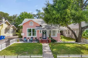 2330 7th Ave W, Bradenton, FL 34205 - Photo 1