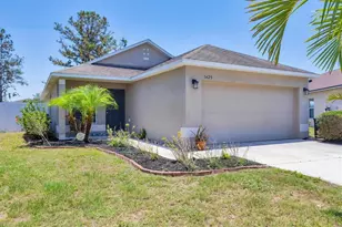 3429 97th Ln E, Palmetto, FL 34221 - Photo 1