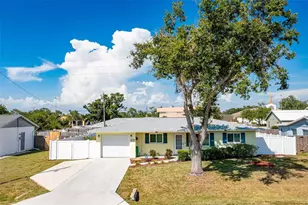 4375 Tortoise Rd, Venice, FL 34293 - Photo 1