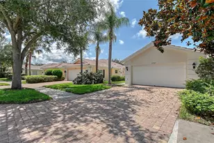 5787 Ivrea Dr, Sarasota, FL 34238 - Photo 1