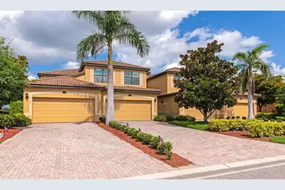 7106 Grand Estuary Trail #102, Bradenton, FL 34212 - Photo 1