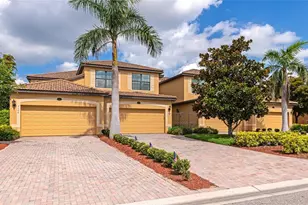 7106 Grand Estuary Trail, Bradenton, FL 34212 - Photo 1