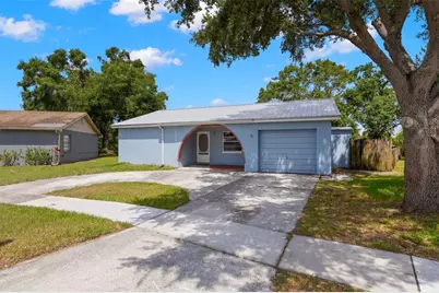 1035 Axlewood Circle, Brandon, FL 33511 - Photo 1