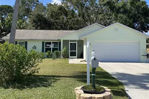 712 68th Ave W, Bradenton, FL 34207 - Photo 1