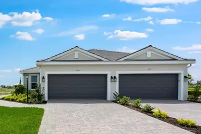 3204 Torta Court, Bradenton, FL 34211 - Photo 1