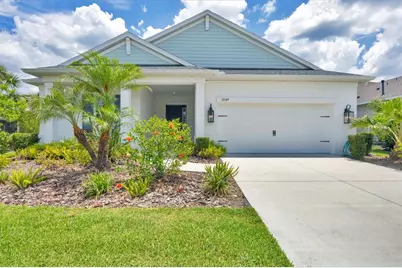13549 Old Creek Court, Parrish, FL 34219 - Photo 1