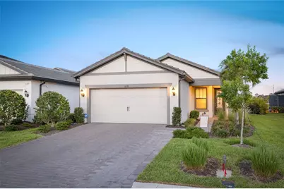 6239 Baywood Court, Bradenton, FL 34211 - Photo 1