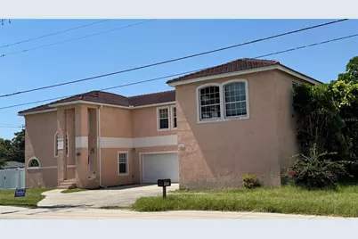 1625 Dr Martin Luther King Way, Sarasota, FL 34234 - Photo 1